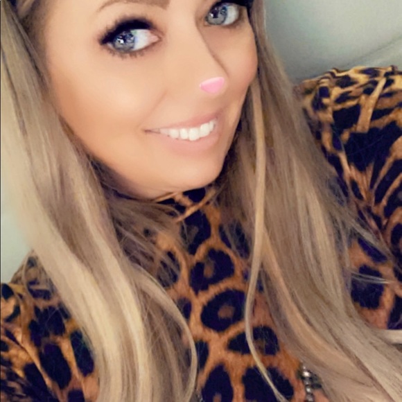ellyngrace